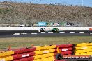 2011 Australian Drifting Grand Prix Round 1 - IMG_4759