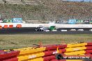 2011 Australian Drifting Grand Prix Round 1 - IMG_4762