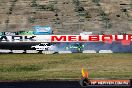 2011 Australian Drifting Grand Prix Round 1 - IMG_4768