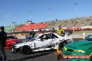 2011 Australian Drifting Grand Prix Round 1 - IMG_4779