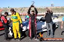 2011 Australian Drifting Grand Prix Round 1 - IMG_4836