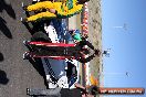 2011 Australian Drifting Grand Prix Round 1 - IMG_4837