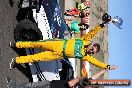 2011 Australian Drifting Grand Prix Round 1 - IMG_4865