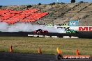 2011 Australian Drifting Grand Prix Round 1 - IMG_4897
