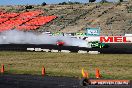 2011 Australian Drifting Grand Prix Round 1 - IMG_4898