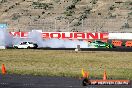 2011 Australian Drifting Grand Prix Round 1 - IMG_4906