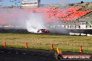2011 Australian Drifting Grand Prix Round 1 - IMG_4912