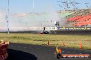 2011 Australian Drifting Grand Prix Round 1 - IMG_4921