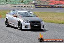 2011 Australian Drifting Grand Prix Round 1 - LA7_4207
