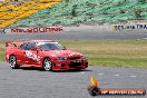 2011 Australian Drifting Grand Prix Round 1 - LA7_4211