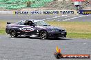 2011 Australian Drifting Grand Prix Round 1 - LA7_4215