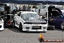 2011 Australian Drifting Grand Prix Round 1 - LA7_4217