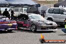 2011 Australian Drifting Grand Prix Round 1 - LA7_4219