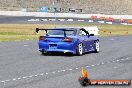 2011 Australian Drifting Grand Prix Round 1 - LA7_4223