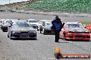 2011 Australian Drifting Grand Prix Round 1 - LA7_4262