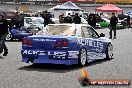 2011 Australian Drifting Grand Prix Round 1 - LA7_4264