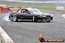 2011 Australian Drifting Grand Prix Round 1 - LA7_4268