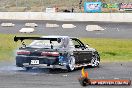 2011 Australian Drifting Grand Prix Round 1 - LA7_4270