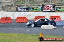 2011 Australian Drifting Grand Prix Round 1 - LA7_4272