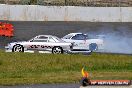 2011 Australian Drifting Grand Prix Round 1 - LA7_4275