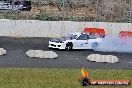 2011 Australian Drifting Grand Prix Round 1 - LA7_4276