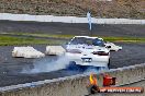 2011 Australian Drifting Grand Prix Round 1 - LA7_4283