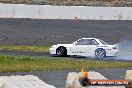 2011 Australian Drifting Grand Prix Round 1 - LA7_4285