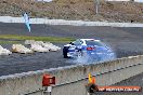 2011 Australian Drifting Grand Prix Round 1 - LA7_4291