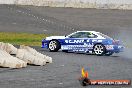 2011 Australian Drifting Grand Prix Round 1 - LA7_4292