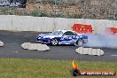 2011 Australian Drifting Grand Prix Round 1 - LA7_4293