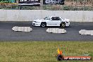 2011 Australian Drifting Grand Prix Round 1 - LA7_4300