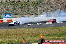 2011 Australian Drifting Grand Prix Round 1 - LA7_4318