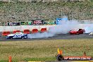 2011 Australian Drifting Grand Prix Round 1 - LA7_4319