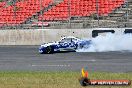 2011 Australian Drifting Grand Prix Round 1 - LA7_4320