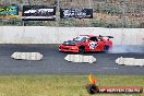 2011 Australian Drifting Grand Prix Round 1 - LA7_4323