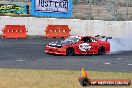 2011 Australian Drifting Grand Prix Round 1 - LA7_4325