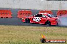 2011 Australian Drifting Grand Prix Round 1 - LA7_4326