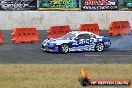2011 Australian Drifting Grand Prix Round 1 - LA7_4330