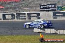 2011 Australian Drifting Grand Prix Round 1 - LA7_4331