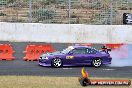2011 Australian Drifting Grand Prix Round 1 - LA7_4333