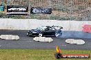 2011 Australian Drifting Grand Prix Round 1 - LA7_4335