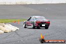 2011 Australian Drifting Grand Prix Round 1 - LA7_4338