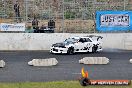 2011 Australian Drifting Grand Prix Round 1 - LA7_4341