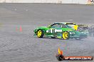 2011 Australian Drifting Grand Prix Round 1 - LA7_4342