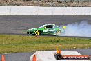 2011 Australian Drifting Grand Prix Round 1 - LA7_4343