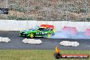 2011 Australian Drifting Grand Prix Round 1 - LA7_4344
