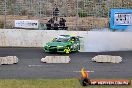 2011 Australian Drifting Grand Prix Round 1 - LA7_4345