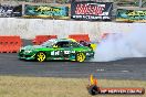 2011 Australian Drifting Grand Prix Round 1 - LA7_4346