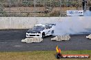 2011 Australian Drifting Grand Prix Round 1 - LA7_4349