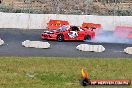 2011 Australian Drifting Grand Prix Round 1 - LA7_4350